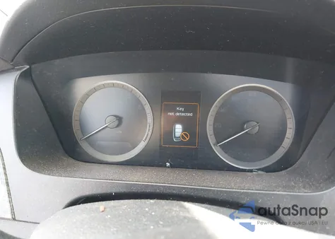 2015 Hyundai Sonata Limited z USA, uszkodzony, nr VIN 5NPE34AF7FH250502